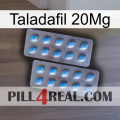 Taladafil 20Mg viagra4